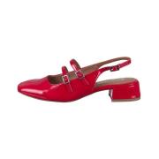 Nette Schoenen Tamaris 12951044524