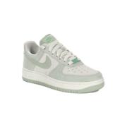 Nette Schoenen Nike HQ1497099