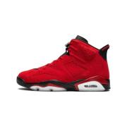 Sneakers Nike 6 Retro Toro Bravo