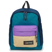 Rugzak Eastpak KITTERY PAK?R 24L