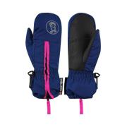 Handschoenen Trollkids 924114