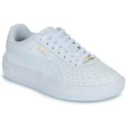 Lage Sneakers Puma GV Special