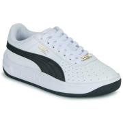 Lage Sneakers Puma GV Special