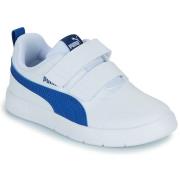 Lage Sneakers Puma Courtflex V3 V PS
