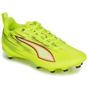 Voetbalschoenen Puma ULTRA 6 PLAY FG/AG Jr