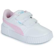Lage Sneakers Puma Carina 3.0 Jelly Heaven V Inf