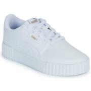 Lage Sneakers Puma Carina 3.0 PS