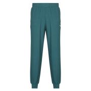 Trainingsbroek Puma ESS ELEVATED Sweatpants TR cl