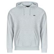 Sweater Vans LEFT CHEST PO