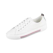 Lage Sneakers Remonte D090080