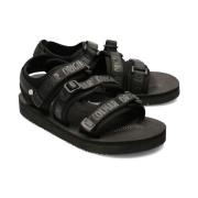 Sandalen Colmar Kael Mono