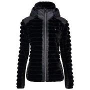 Windjack Aulp NOTILBLACK