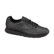 Lage Sneakers Reebok Sport Royal Glide