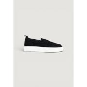 Mocassins Antony Morato MOCASSINO METAL ROWAN MMFW01900-LE300005