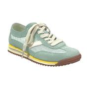 Lage Sneakers Victoria 1158105