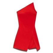 Korte Jurk Aniye By 185105-02480