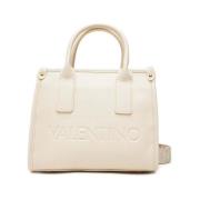 Handtas Valentino Bags VBS9EO05 BAG FOXY RE