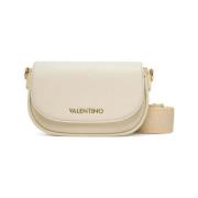 Handtas Valentino Bags DORIS RE
