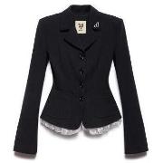 Blazer Aniye By 185064-336