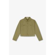 Blazer Le Temps des Cerises Jasje MANUELA