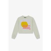 Trui Le Temps des Cerises Sweater ASTAGI