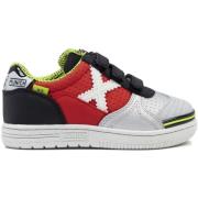 Lage Sneakers Munich G-3 Kid Vco 1514446
