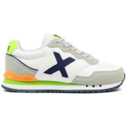 Lage Sneakers Munich Dash Kid 1690166