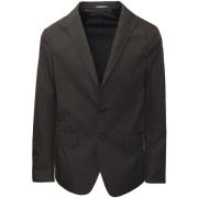 Windjack Low Brand -