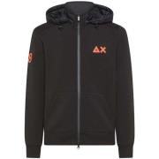 Trainingsjack Sun68 -