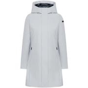 Mantel Rrd - Roberto Ricci Designs -