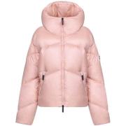 Windjack After Label -