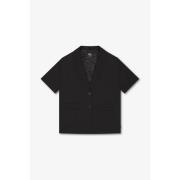 Blazer Le Temps des Cerises Mouwloos jack MIALY