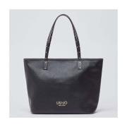 Handtas Liu Jo ECS M TOTE