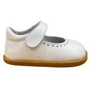 Ballerina's Blanditos DELHI Blanco