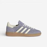 Lage Sneakers adidas Handball Spezial W "Silver Violet"