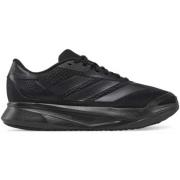 Lage Sneakers adidas DURAMO SL2 M black