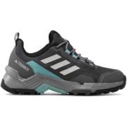 Lage Sneakers adidas TERREX EASTRAIL 2 W grey