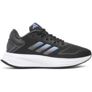 Lage Sneakers adidas Duramo 10 black