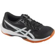 Fitness Schoenen Asics Gel-Rocket 12