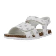 Sandalen Chicco FLEURETTE