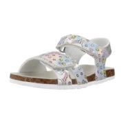 Sandalen Chicco FLEURETTE