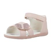Sandalen Chicco GENIETTA