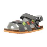 Sandalen Chicco FRANCISCO