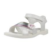 Sandalen Chicco CASEL