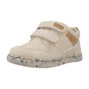 Lage Sneakers Chicco GIAKKI