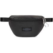 Heuptas Eastpak Springer