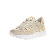Lage Sneakers Guess FLPVN5 FAL12 VINSA5-BEIBR