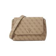 Schoudertas Guess HWSG69 74200