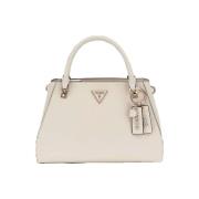Handtas Guess NOELLE II
