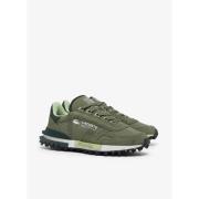 Lage Sneakers Lacoste 40558